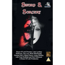 Sword & Sorcery
