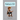 Andrew's Art: Aussie Readers Decodable Texts Set 11