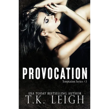 Provocation