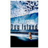 Dog Island
