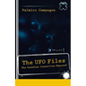 The UFO Files: The Canadian Connection Exposed