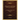 A Reference List To The Stamps Of The Straits Settlements: Surcharged For Use In The Native Protected States (1894)