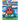 The Runaway Watermelon