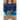 Cosmic Teachings of a Lama: How to Be Born Again: The Science to Create the Superhuman