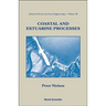 Coastal & Estuarine Processes (V29)