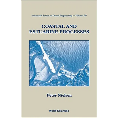 Coastal & Estuarine Processes (V29)