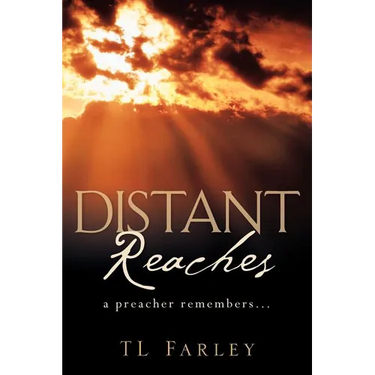 Distant Reaches