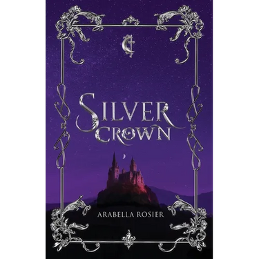 Silver Crown