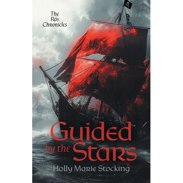 Guided by the Stars