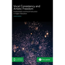 Vocal Consistency and Artistic Freedom: Existentialism and Vocal Instruction in Higher Education