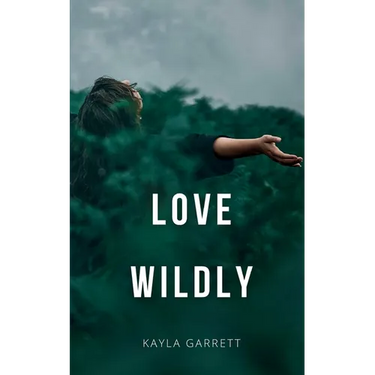 Love Wildly