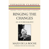 Ringing the Changes: An Autobiography