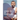 Sayings of Sri Ramakrishna: an exhaustive collection