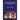 Parbodh Chandar Nātak by Pandit Gulāb Singh Nirmalā - Chapter Two.