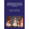 Parbodh Chandar Nātak by Pandit Gulāb Singh Nirmalā - Chapter Two.