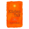 Kitchen Talk