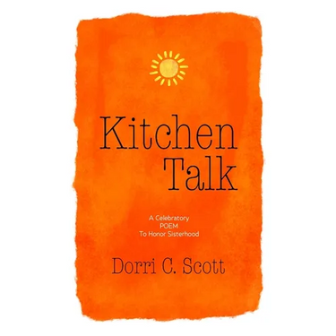 Kitchen Talk
