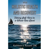 INTRO Holistic Health and Recovery: Taking Self-Care to a Whole New Level Series 1