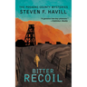 Bitter Recoil