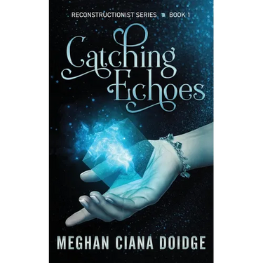 Catching Echoes
