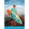 More God: Seeing the Blessings Through the Pain