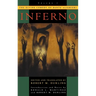 Divine Comedy of Dante Alighieri: Volume 1: Inferno