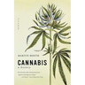 Cannabis: A History