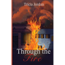 Through the Fire