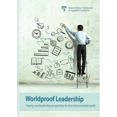 Worldproof Leadership