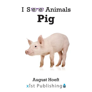 Pig