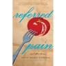 Referred Pain: And Other Stories
