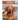 Vizsla: The Complete Owners Guide