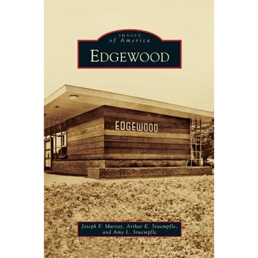 Edgewood