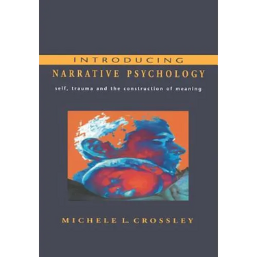 Introducing Narrative Psychology