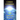 The Earth Gate