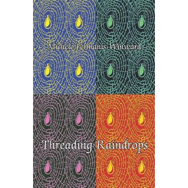 Threading Raindrops