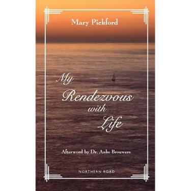 My Rendezvous with Life