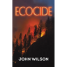 Ecocide
