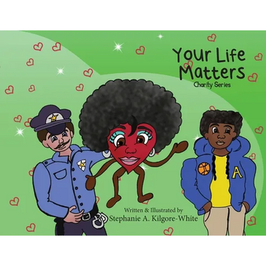 Your Life Matters