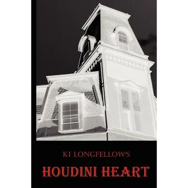 Houdini Heart