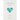 Unfolding Love: Poems for Tender Hearts