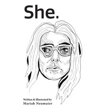 She.