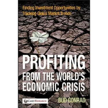 Economic Crisis