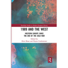 1989 and the West: Western Europe since the End of the Cold War