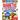 The Complete Diabetic Cookbook for Beginners: 2000+ Days of Easy, Healthy, and Delicious Low-Carb Recipes to Manage Type 2 Diabetes and Pre-Diabetes I