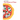 The History of Pizza