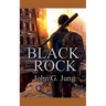 Black Rock