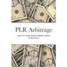 PLR Arbitrage