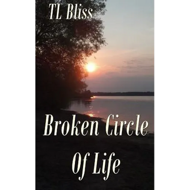 Broken Circle of Life
