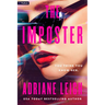 The Imposter: A Psychological Thriller